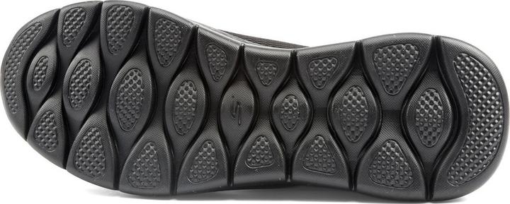 Actual product image Skechers GO WALK FLEX Waterproof (45)