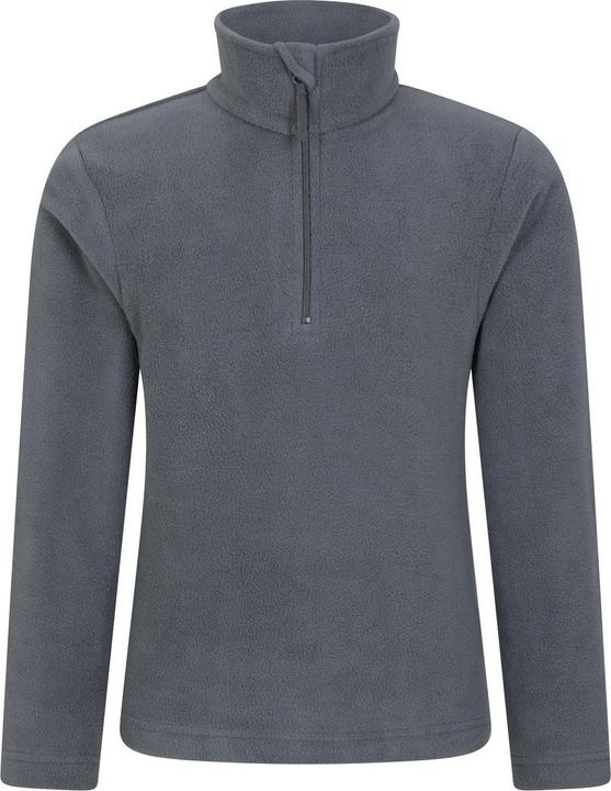 Produktbild Mountain Warehouse Camber Fleece (2erPack) (104)