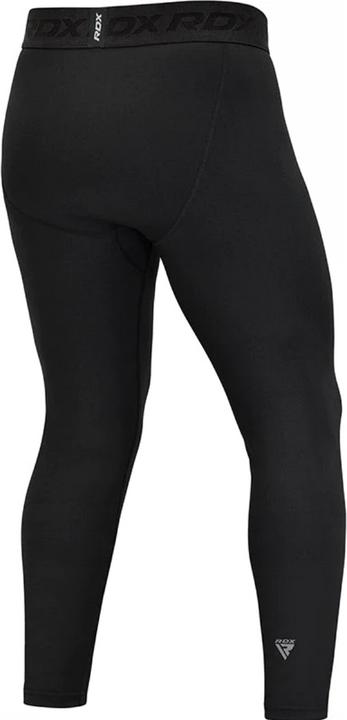 Actual product image Rdx Clothing T15 Compression Trouser (L)