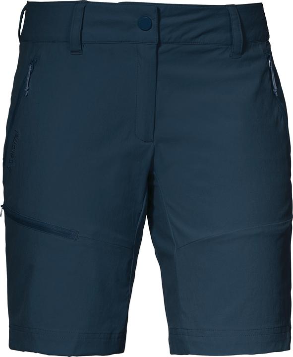 Schöffel Toblach2 Shorts