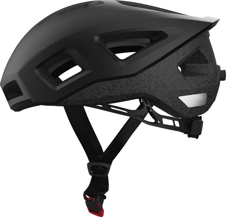 Produktbild Van rysel ROADR 100 (55 - 59 cm)