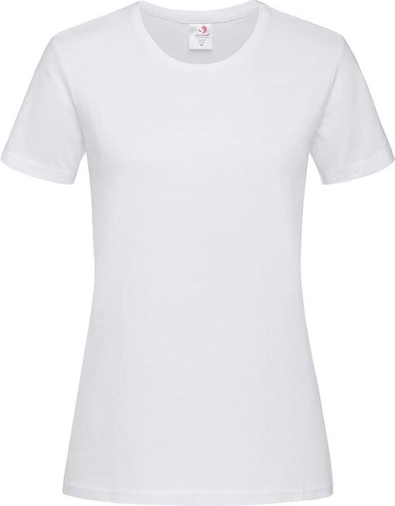 Actual product image Stedman UTAB274 P (L)