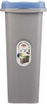 Immagine prodotto Kerbl Stefanplast Pattumiera Eco System 25 Litri (25 l)