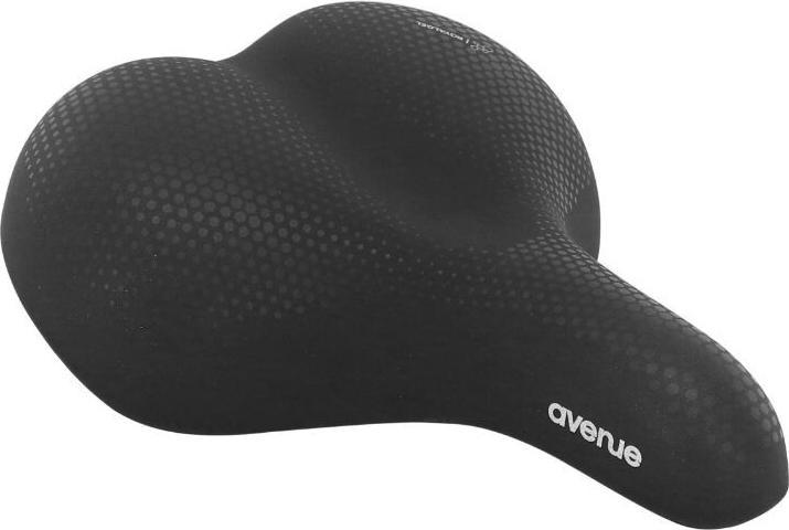 Produktbild Selle Royal Avenue Classic Range