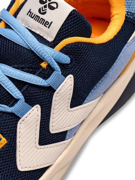 Actual product image hummel Reach 300 Recycled Lace Jr (40)
