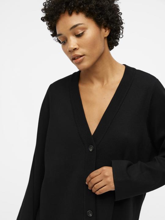Immagine prodotto Object Cardigan OBJESTER (XS)