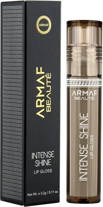 Actual product image Armaf Glimmer Highlighter - Highlighter 4.2 ml 02 Castor (02 Castor, Highlighter, 3.12 g)