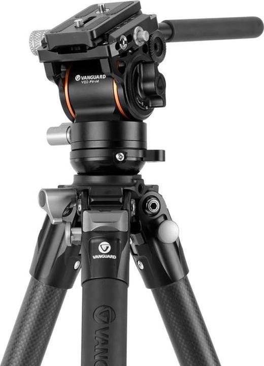 Produktbild Vanguard ALTA PRO 3VL 264CV14