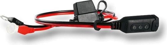 Actual product image Ctek Indicator Eyelet