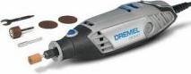 Actual product image Dremel 3000-5
