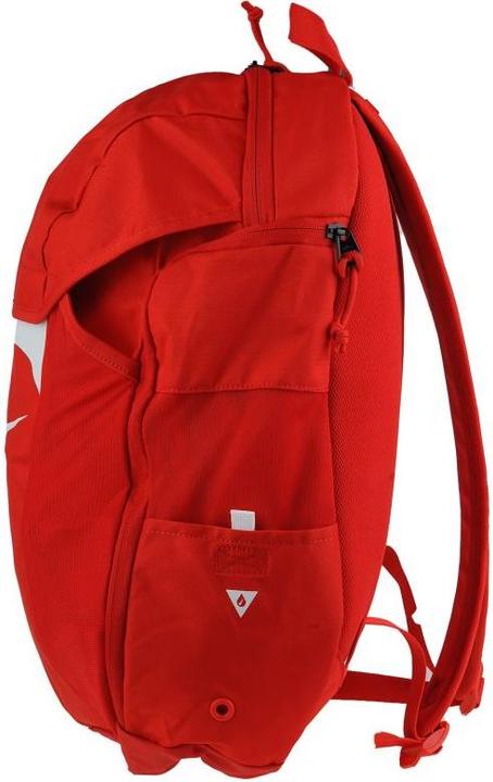 Immagine prodotto Nike Nk Acdmy Team Bkpk 2.3, University University Red/University Red/ (30 l)