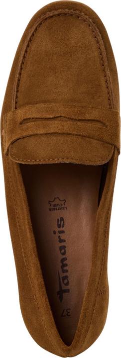 Actual product image Tamaris Moccassin (39)