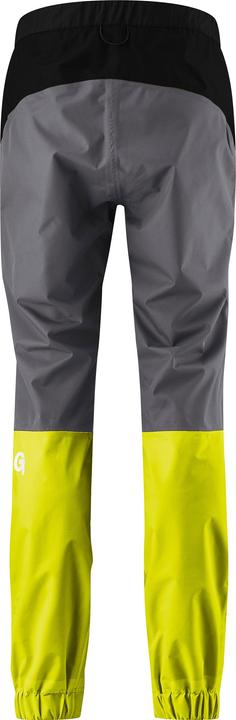 Image du produit Gonso Sevo Therm (XL)