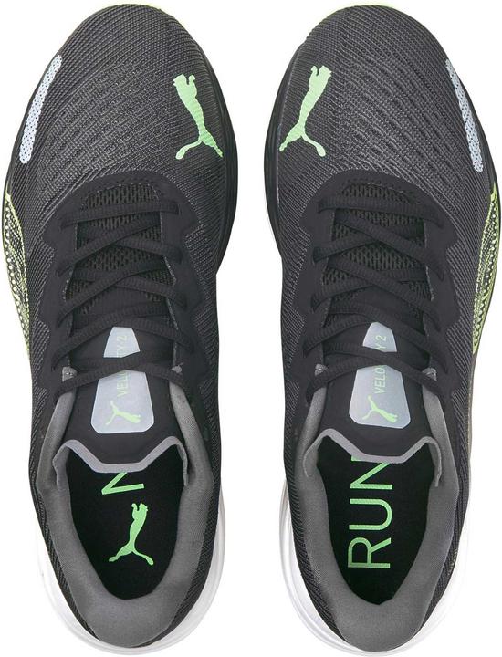 Produktbild Puma Velocity Nitro 2 (40)