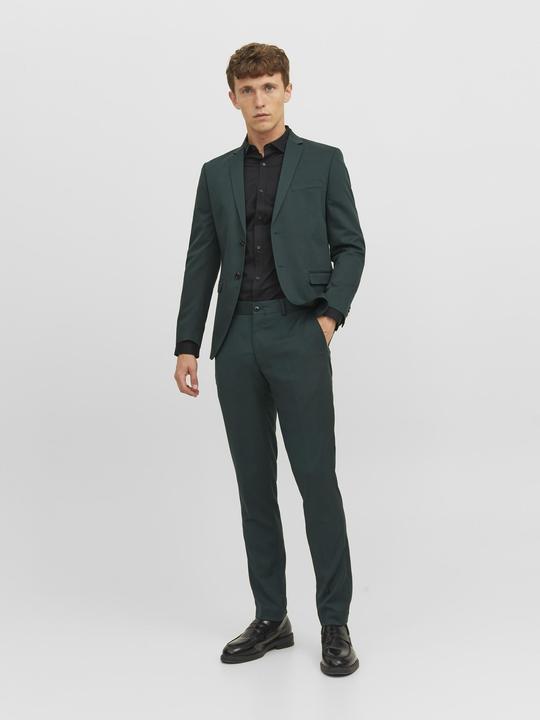 Immagine prodotto Jack & Jones Abito in due pezzi super slim fit (48)