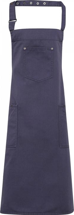 Premier Chino (One Size)