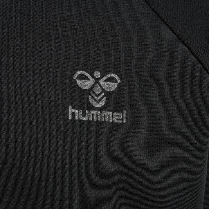 Produktbild hummel ISAM 2.0 SWEATSHIRT (S)