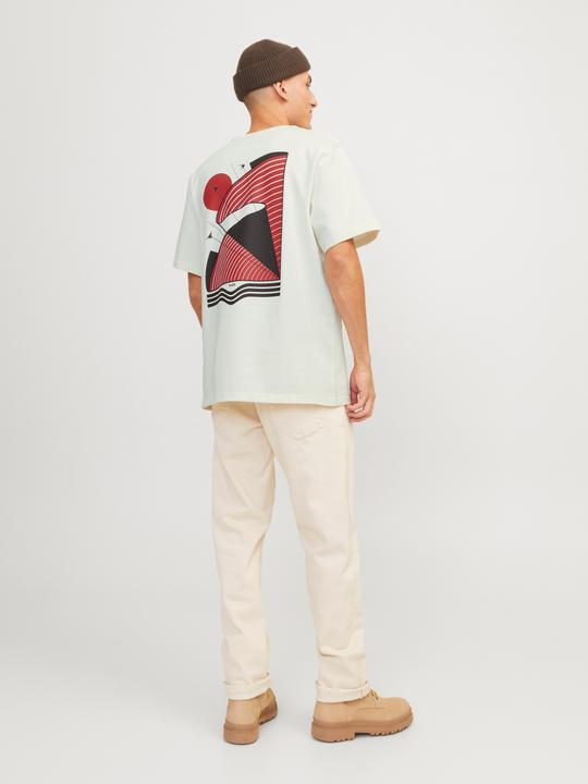 Produktbild Jack & Jones RDD T-Shirt (S)