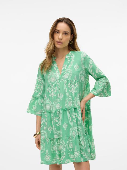 Image du produit Vero Moda VMDICTHE Robe midi (XS)