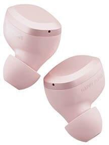 Produktbild Happy Plugs Headphones Adore (ANC, 24 h, Kabellos)