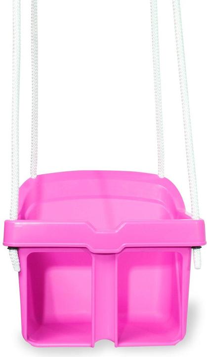 Actual product image Jamara Small Swing