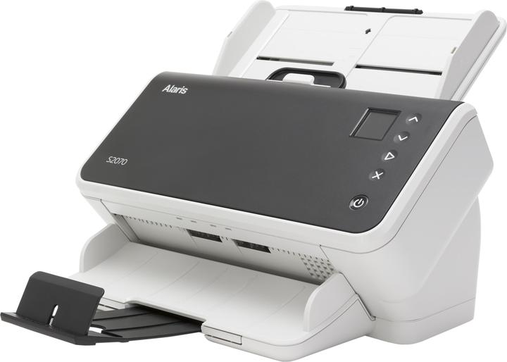 Productafbeelding Kodak Alaris S2070 (USB)