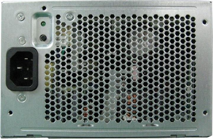 Image du produit Dell Alimentation électrique (interne) (525 W)