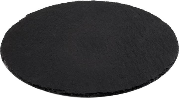 Actual product image APS Natural slate slab