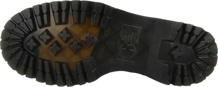 Immagine prodotto Dr. Martens 2976 Quad lucido liscio (39)