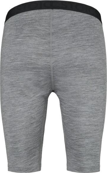 Actual product image Stoic Merino180 BengtSt. Short Pants (M)