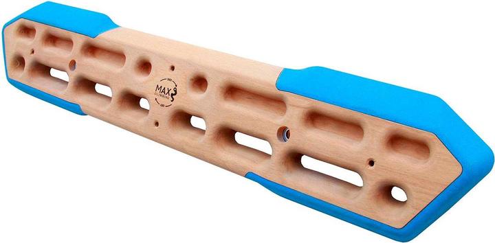 Image du produit Max Climbing Spinchboard Solo Hybrid Griffboard