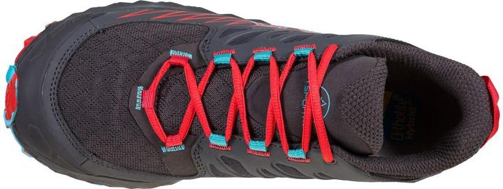 Produktbild La Sportiva Lycan Woman GTX (40)