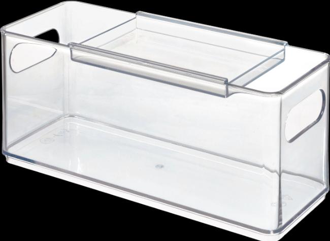 Image du produit iDesign Accessoire HOME EDIT