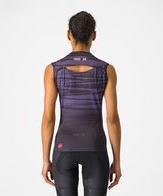 Actual product image Castelli Insider 2 W Sleeveless (S)