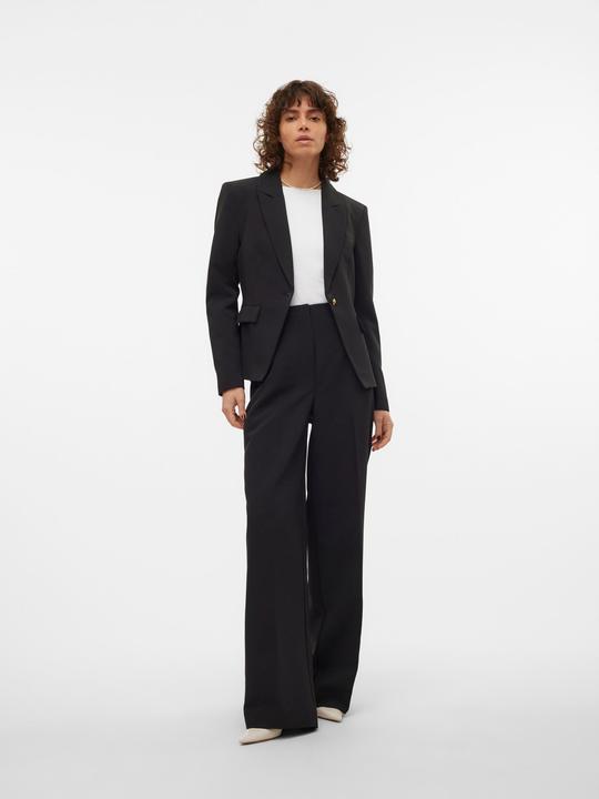 Produktbild Vero Moda VMLISE Blazer Blazer (38)