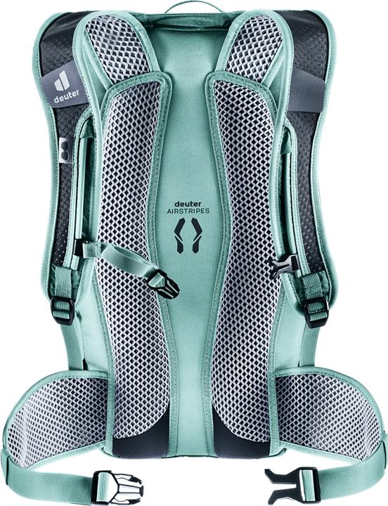 Immagine prodotto Deuter Race 16 (16 l)