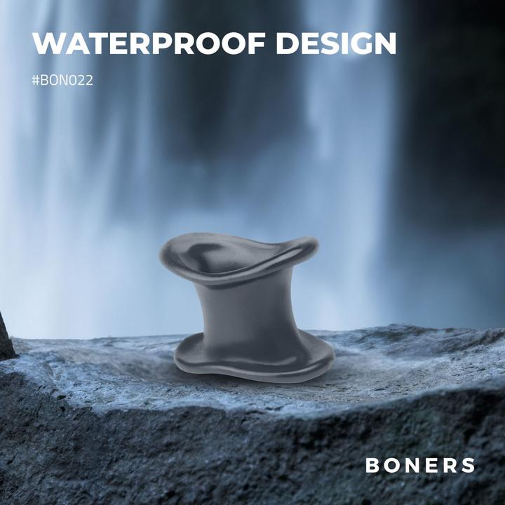 Produktbild Boners Ball Stretcher (3.50 cm)
