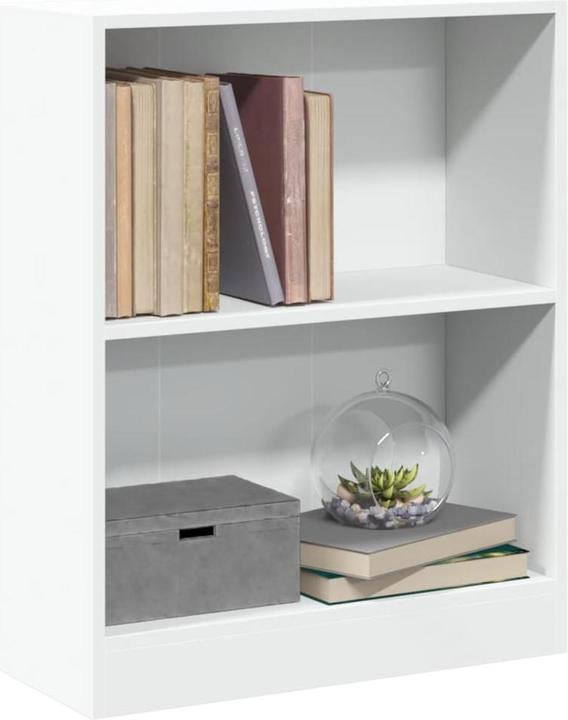 Produktbild VidaXL Grange (60 x 24 x 74.5 cm)