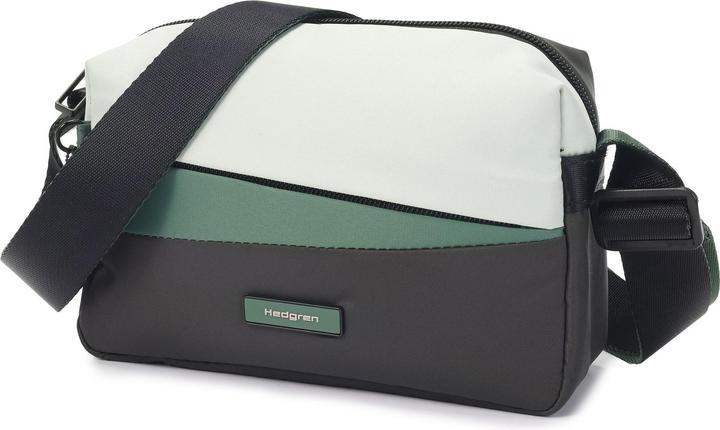 Immagine prodotto Hedgren Borsa a tracolla Nova Neutron 20 cm