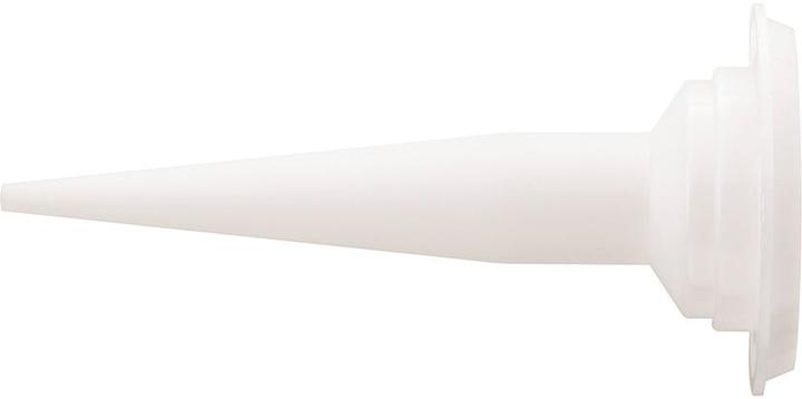 Produktbild E-coll Ersatzdüse