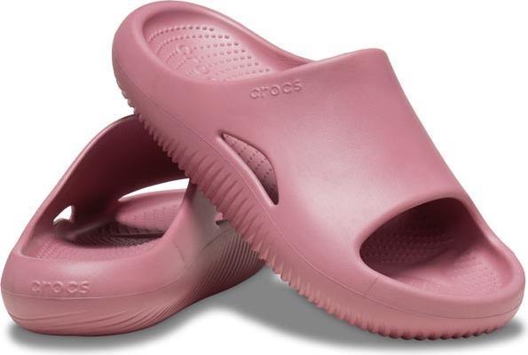 Immagine prodotto Crocs Scivolo di recupero morbido (39, 40)