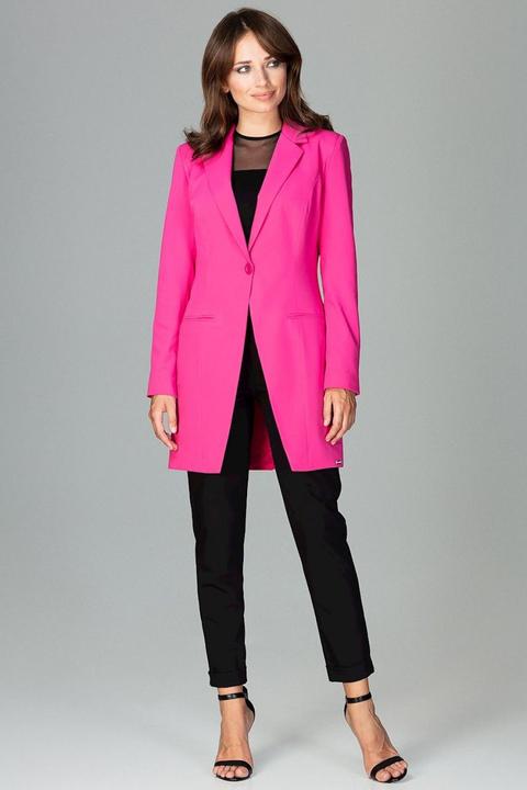 Produktbild Lenitif Jacke model (XL)