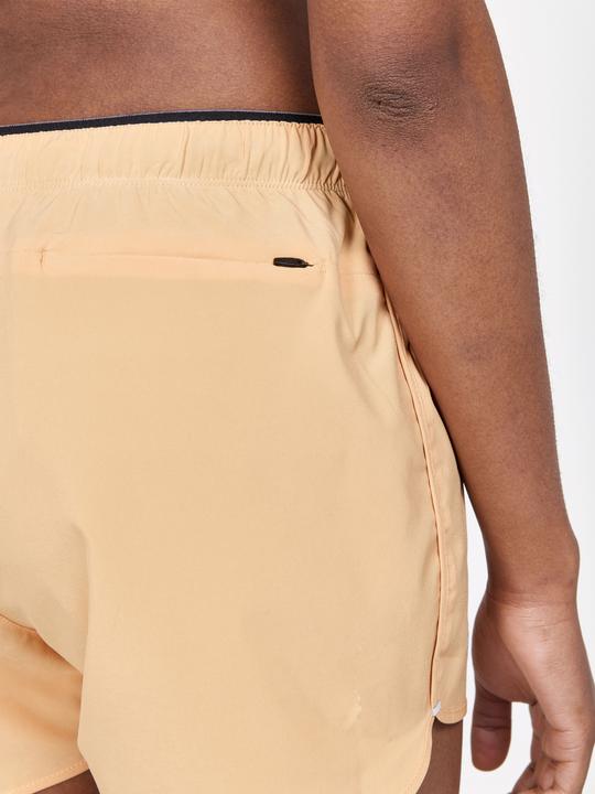 Actual product image Craft Adv Essence 2" Stretch Shorts W Peach XL (XL)