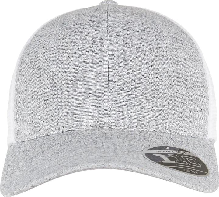 Produktbild Flexfit 110 Mesh 2-Tone Cap (One Size)