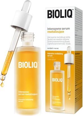 Bioliq Pro (30 ml)
