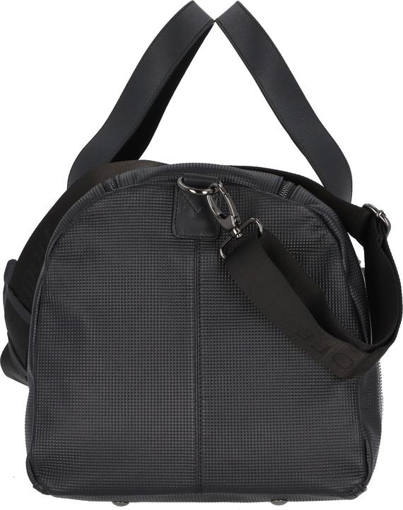 Immagine prodotto Davidoff Borsa da viaggio Paris weekender in pelle 53 cm (30 l)