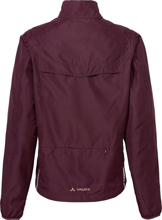 Produktbild Vaude Dundee Classic (XS)