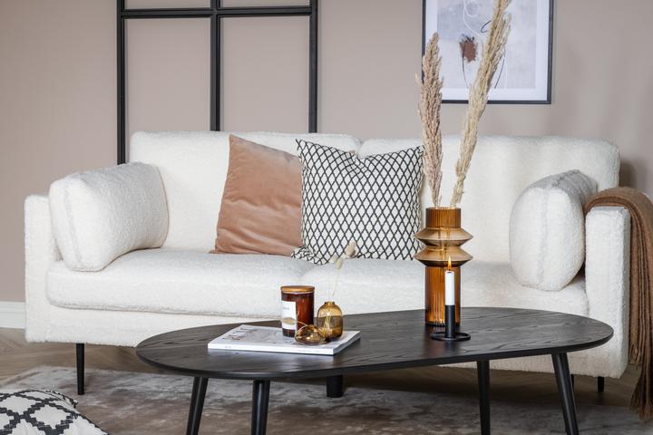 Produktbild Venture Home Sofa Boom (3-Sitzer)