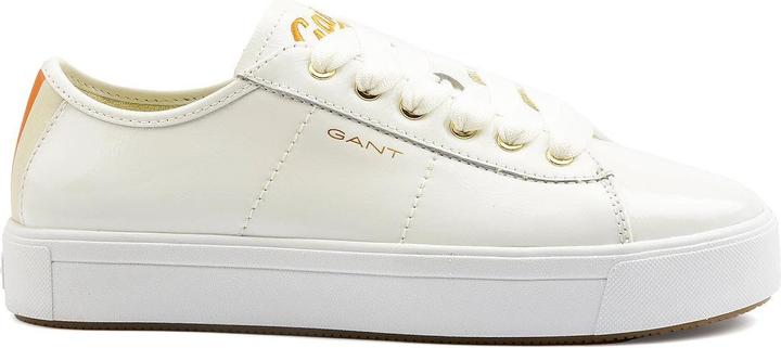 Actual product image GANT Avino 4A (38)