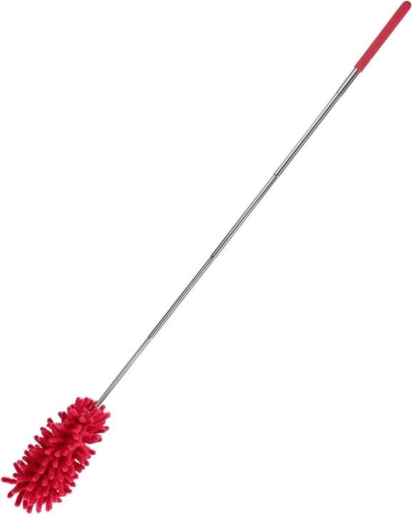 Productafbeelding Westmark Plumeau met telescopische steel (1 Pcs.)
